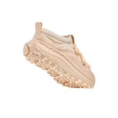 Hoka Men's Ora Primo Clogs Vanilla - 1141570VLV