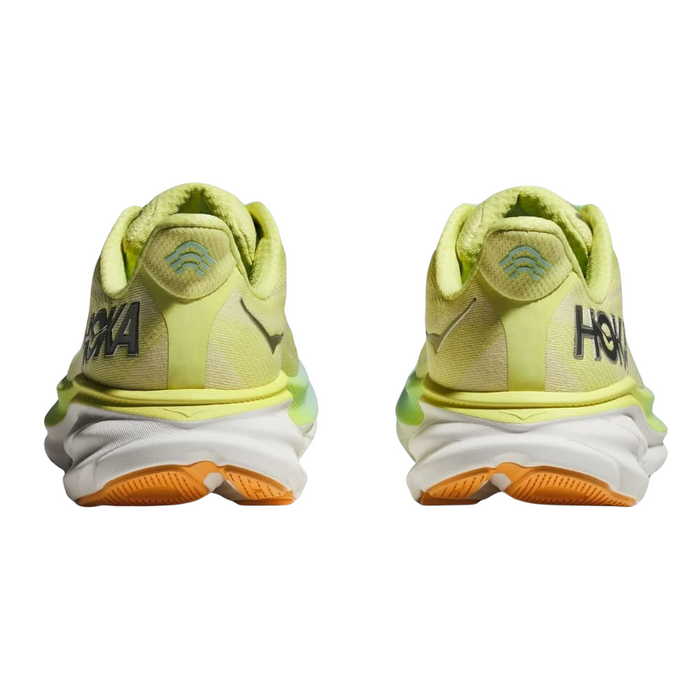 Hoka Women's Everyday Running Clifton 9 Shoes 1127896CGSO