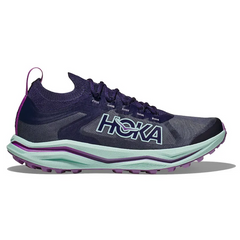 Hoka Zinal 2 Women’s Trail Running Shoes – 1141492-NSSO