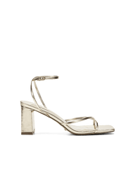 ISOTTA - GOLD METALLIC