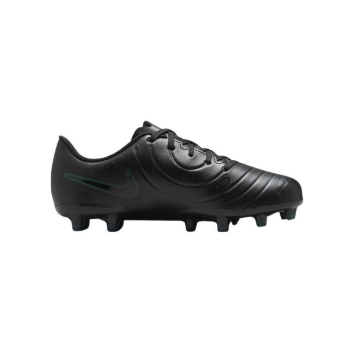 Nike Jr. Tiempo Legend 10 Club MG Soccer Cleats –  DV4352-002