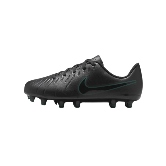 Nike Jr. Tiempo Legend 10 Club MG Soccer Cleats –  DV4352-002