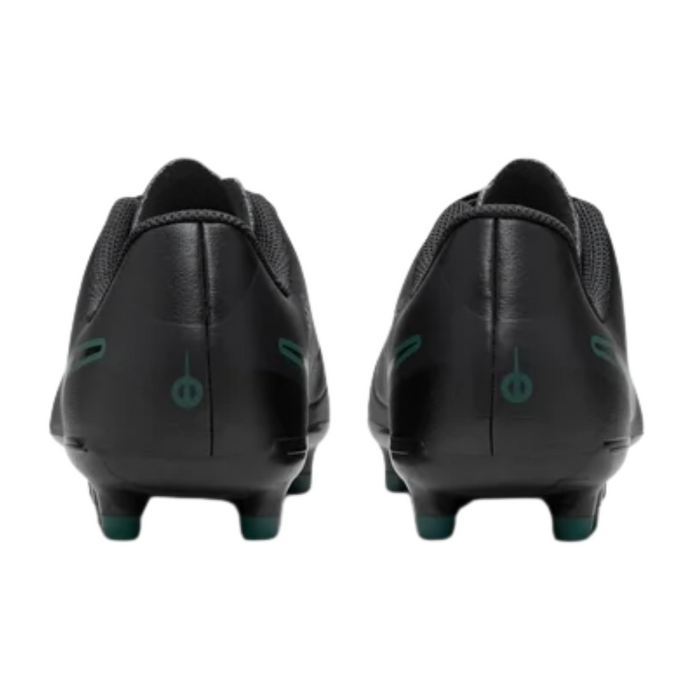 Nike Jr. Tiempo Legend 10 Club MG Soccer Cleats –  DV4352-002