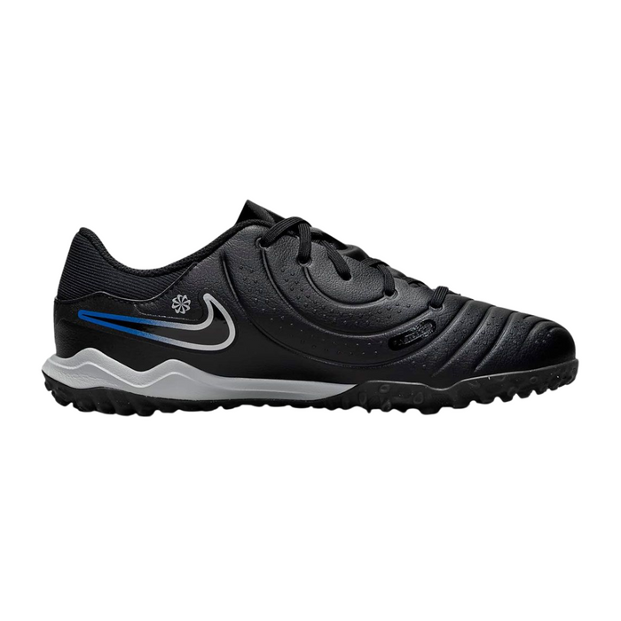 Nike Junior Tiempo Legend 10 Academy TF Soccer Shoes – DV4351-040