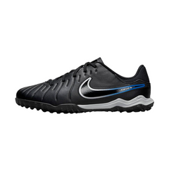 Nike Junior Tiempo Legend 10 Academy TF Soccer Shoes – DV4351-040