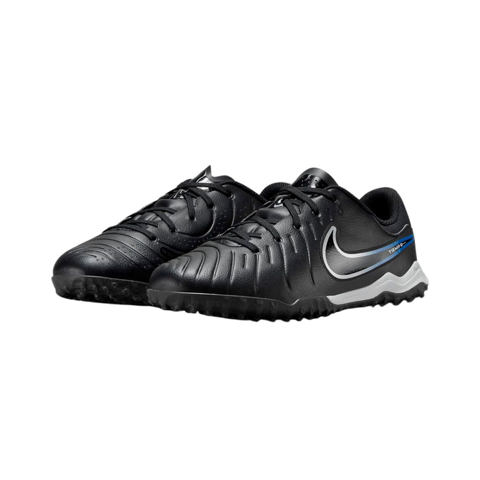 Nike Junior Tiempo Legend 10 Academy TF Soccer Shoes – DV4351-040