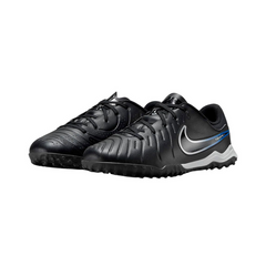 Nike Junior Tiempo Legend 10 Academy TF Soccer Shoes – DV4351-040