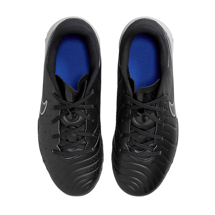 Nike Junior Tiempo Legend 10 Academy TF Soccer Shoes – DV4351-040