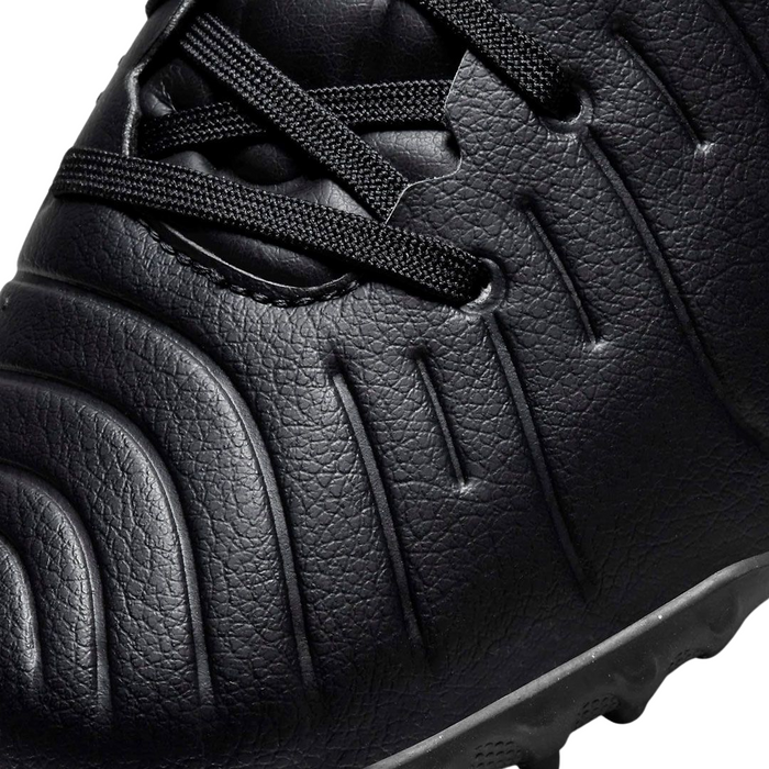 Nike Junior Tiempo Legend 10 Academy TF Soccer Shoes – DV4351-040