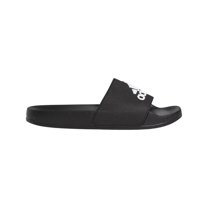 Adidas Kids’ Adilette Shower Slides – 27627
