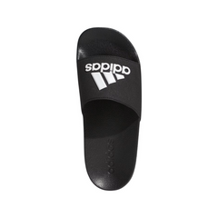 Adidas Kids’ Adilette Shower Slides – 27627