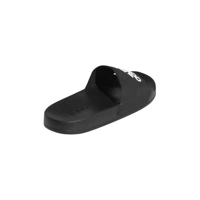 Adidas Kids’ Adilette Shower Slides – 27627