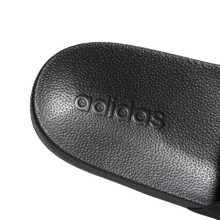 Adidas Kids’ Adilette Shower Slides – 27627
