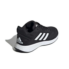 Adidas Kids' Duramo 10K Running Shoes GZ0610