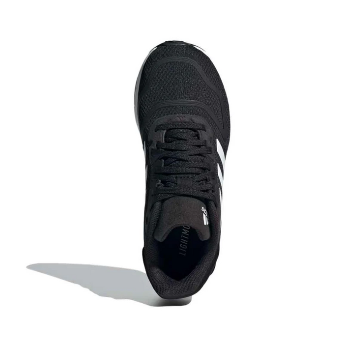 Adidas Kids' Duramo 10K Running Shoes GZ0610