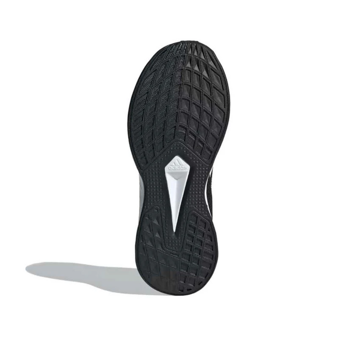 Adidas Kids' Duramo 10K Running Shoes GZ0610