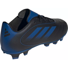 Adidas Kids' Goletto IX FG/MG Soccer Cleats JH6643