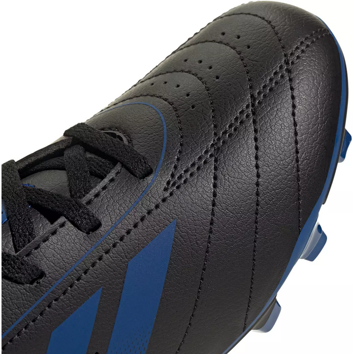 Adidas Kids' Goletto IX FG/MG Soccer Cleats JH6643