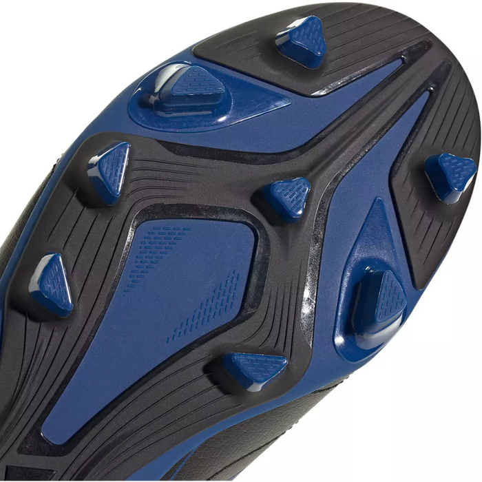 Adidas Kids' Goletto IX FG/MG Soccer Cleats JH6643