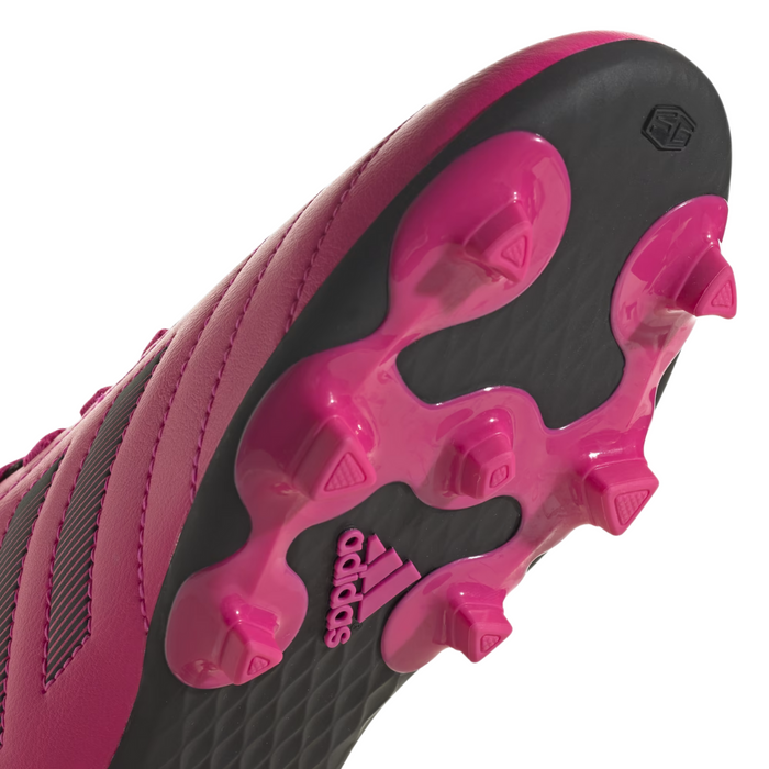 Adidas Kids' Goletto VIII FG Soccer Cleats GW6163
