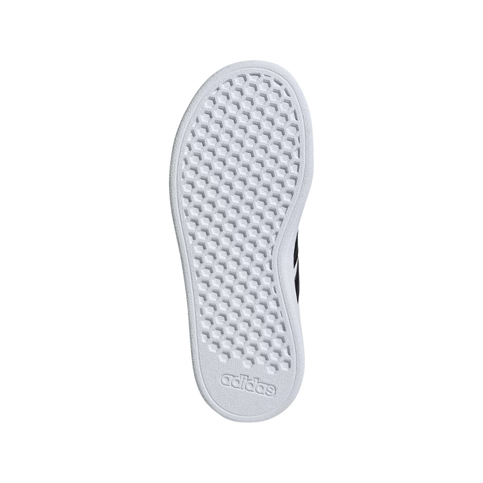 Adidas Kids Grand Court 2.0 EL Shoes IH5529