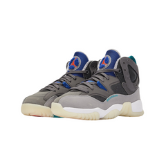 Jordan Kid's Jumpman Two Trey DQ8431-005