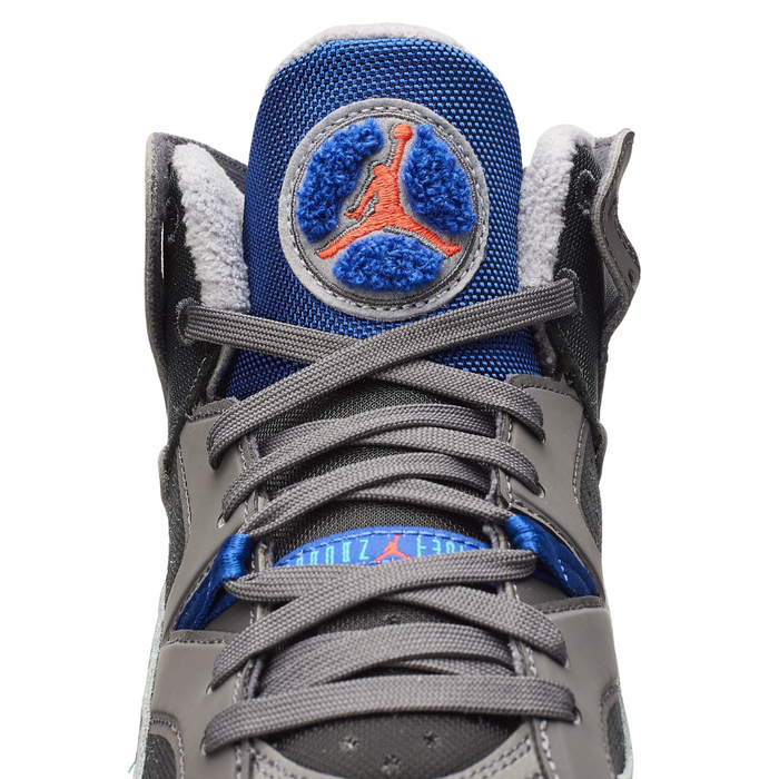 Jordan Kid's Jumpman Two Trey DQ8431-005
