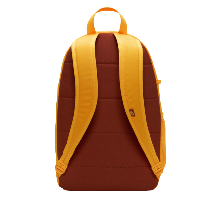Nike Kids School Backpack Yellow DR6084-845