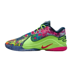 Nike LeBron XXII Men’s Basketball Shoes – HV8451-400