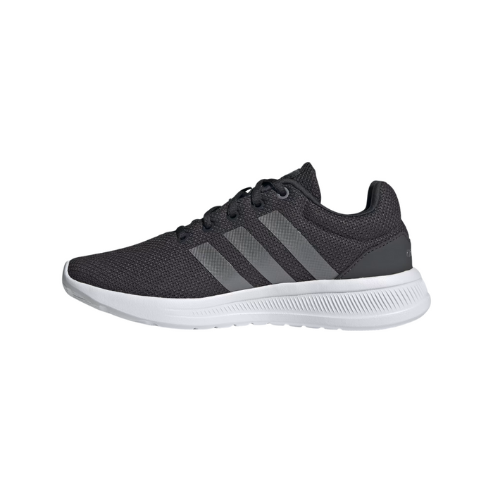 Adidas Lite Racer CLN 2.0 Running Shoes GZ2815