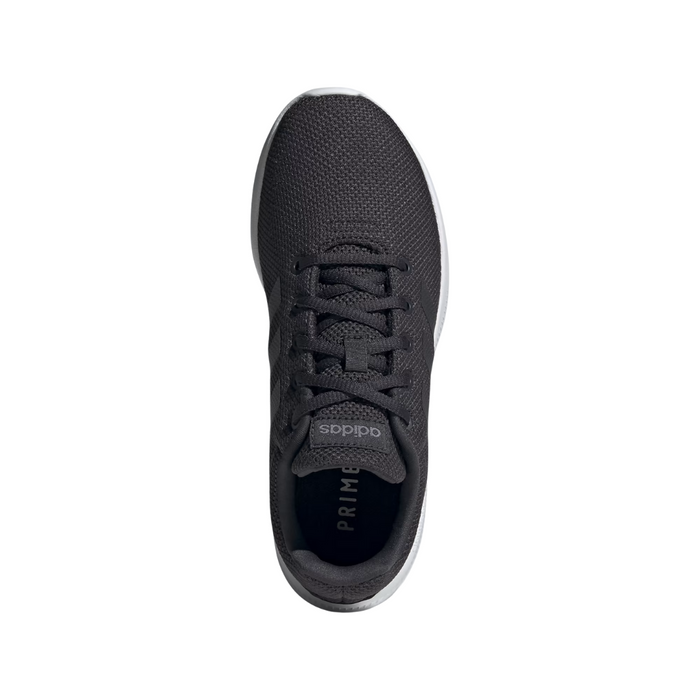Adidas Lite Racer CLN 2.0 Running Shoes GZ2815