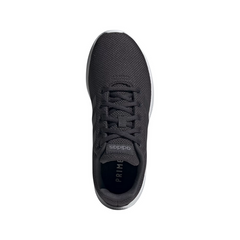Adidas Lite Racer CLN 2.0 Running Shoes GZ2815