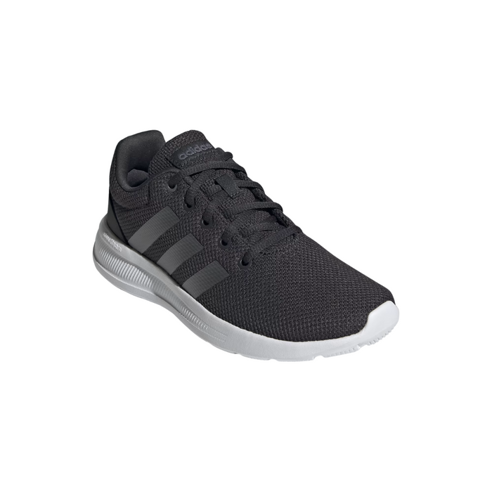 Adidas Lite Racer CLN 2.0 Running Shoes GZ2815