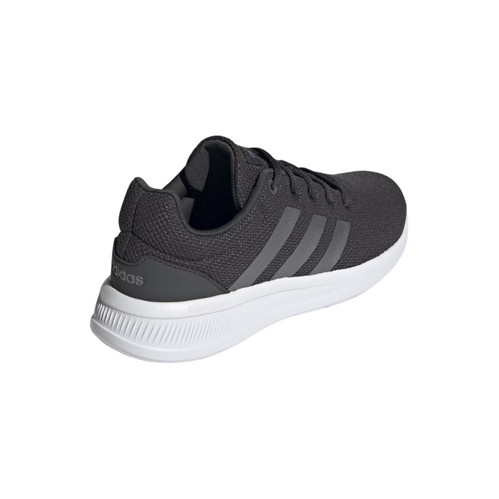 Adidas Lite Racer CLN 2.0 Running Shoes GZ2815