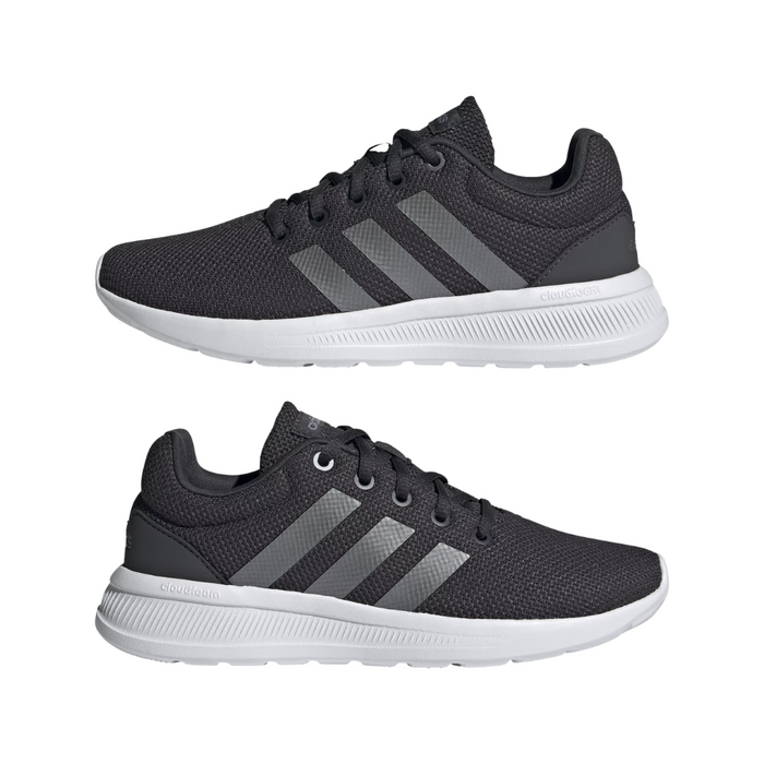 Adidas Lite Racer CLN 2.0 Running Shoes GZ2815