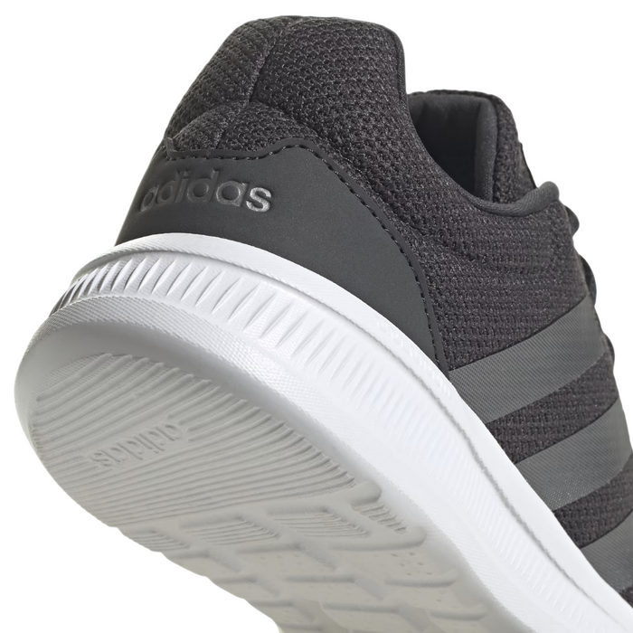 Adidas Lite Racer CLN 2.0 Running Shoes GZ2815