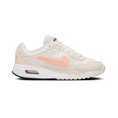 Nike Little Kids' Air Max Solo Junior Shoes – FV6367-006