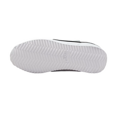 Nike Little Kids Cortez Easyon (PSV) Shoes DM0951-108