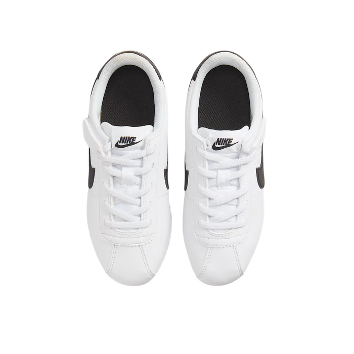 Nike Little Kids Cortez Easyon (PSV) Shoes DM0951-108