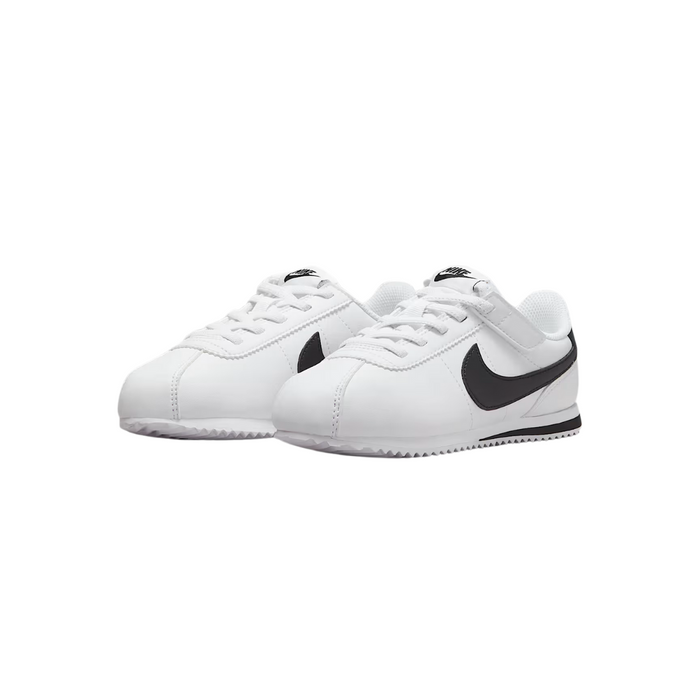 Nike Little Kids Cortez Easyon (PSV) Shoes DM0951-108