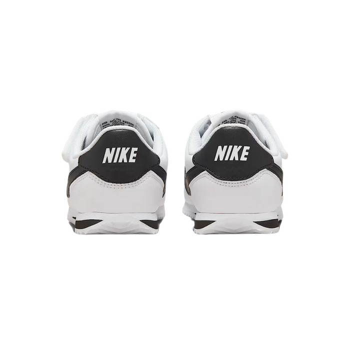 Nike Little Kids Cortez Easyon (PSV) Shoes DM0951-108