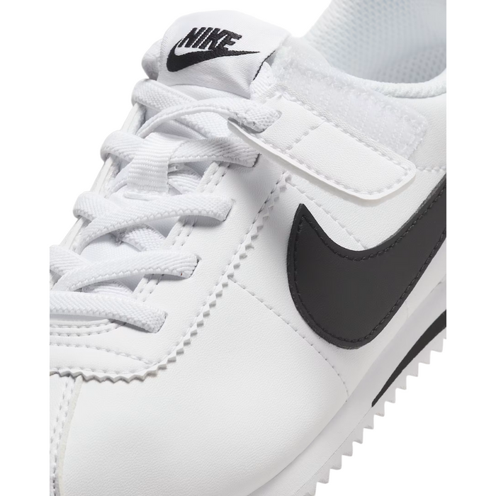 Nike Little Kids Cortez Easyon (PSV) Shoes DM0951-108