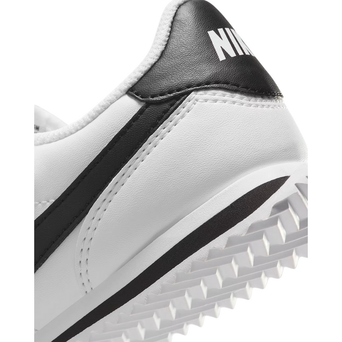 Nike Little Kids Cortez Easyon (PSV) Shoes DM0951-108
