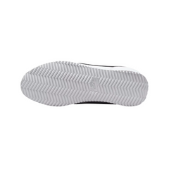 Nike Little Kids' Cortez Shoes (PSV) – White/Black 904767-102