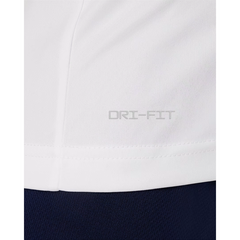 Nike Little Kids Dri-FIT Just Do It 2-Piece Set – Tee & Shorts (86F026-U90)
