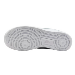 Nike Little Kids Force 1 LE (PS) Shoes White FV5951-111