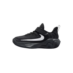 Nike Little Kids’ Giannis Immortality 4 Shoes - FZ6733-001