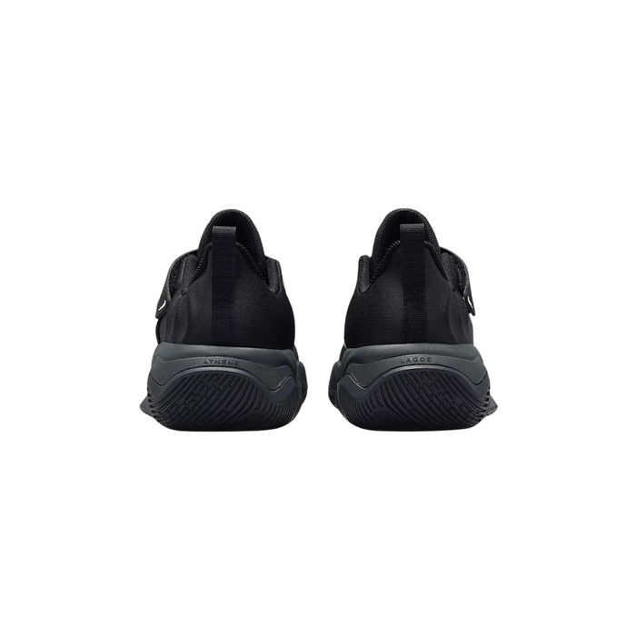 Nike Little Kids’ Giannis Immortality 4 Shoes - FZ6733-001