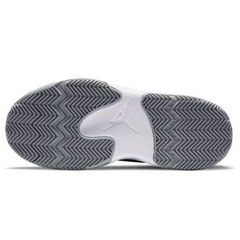 Jordan Little Kids’ Max Aura 2 Shoes – CN8095-006