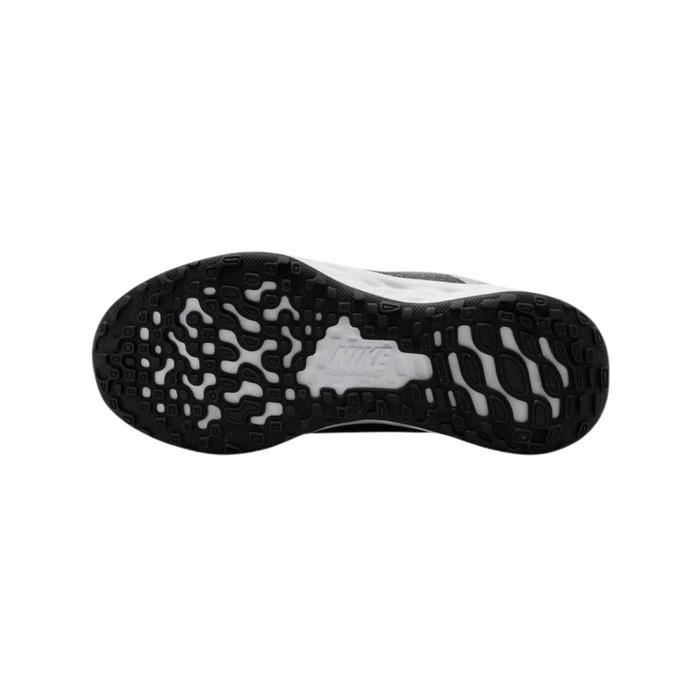 Nike Little Kids' Revolution 6 Shoes –  DD1095-008